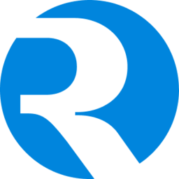 http://www.segurosrivadavia.com