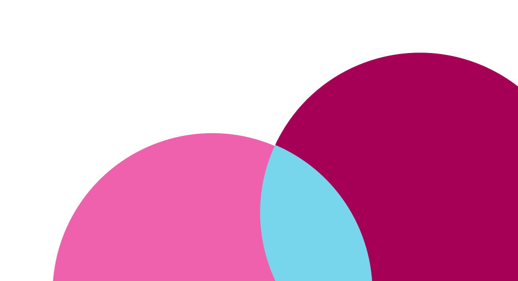 Rivadavia fundacion vector 2