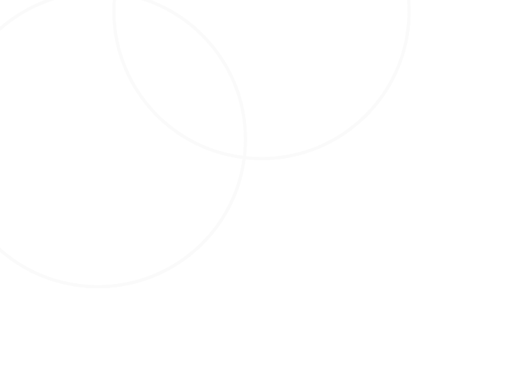 Rivadavia fundacion vector